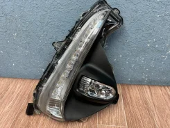 ��������������� ���� ������ + ���� Toyota Prius 47-95 4795 ����