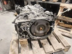 ���� Mitsubishi Outlander GF3W 2700A314 W1CJA 4B12 4WD 2700A314 ����
