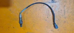 ������-���� Toyota Corona Premio 1996 8946520280 ST210 3S-FE 8946520280 ����