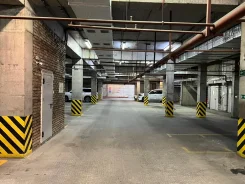��������/ ����� � �������� ����� �������� 16�. 11��&sup2;, ����� �������� 16�, �-� �����, -3/25 ���� ����