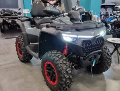 CFMoto CForce 800 H.O. EPS. ��������, ��� ���\���, �� ����