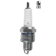 ����� ��������� (����� 0,7��) ���/��� � ��. ���-421 Startvolt ���. VSP0310 VSP0310 ����