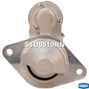 ������� Krauf STD0519RN STD0519RN ����