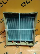�������� �������� Honda FIT 19010PWAG01 GD1 L13A 19010PWAG01 ����