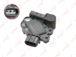 ��������� ���������� LYNXauto [EA92008] EA92008 ����