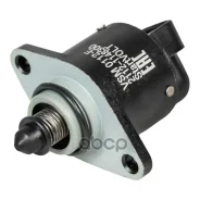 ��������� ��������� ���� ��� 2110-2112 (� ����� ����. ) Startvolt ���. VSM0112E VSM0112E ����