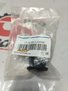 ���������� ST4630052D00B ST4630052D00B ����