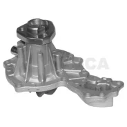 ����� Audi 80/100/A6. VW Passat/Golf 1.3-2.0i/1.6D-1.9TDi 81 00059 00059 ����