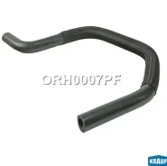 ����� ���� BMW E46/E39/E38/X5 2.0i-3.0xi 95 ORH0007PF ORH0007PF ����