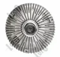���������� ����������� BMW E46/E36/E39/E34/E38 2.0-3.2 89 0040130004 0040130004 ����