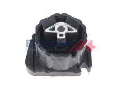 ����� �������� BMW X5 (E70 F15 F85) 06- X6 (E71 E72) 08- B2144101 B2144101 ����