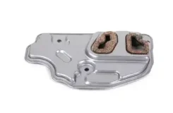 ������ ���� VW POLO 09-/Touran 03-09/GOLF VI 08-/Roomster 07 SGTF20011067 SGTF20011067 ����