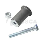 ����������� ������ �������� MB W202/T202 1.8-2.8 93-01 20072 20072 ����