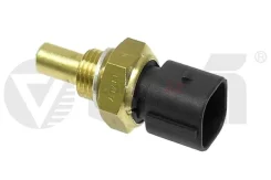 ������ ����������� MB W202/C208/W124/W210/W140 1.8-4.2i/2.2-2.5D/TD 93-02 91005901 91005901 ����