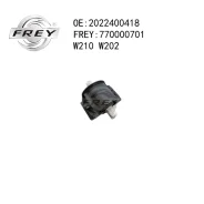����� ���� MB W202/W210 1.8-3.6/2.0D-3.0D 93-03 770000701 770000701 ����