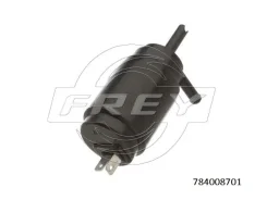����� ��������������� Audi 80, VW Passat 784008701 784008701 ����