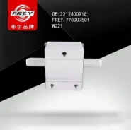 ����� ���� MB W221/C216 5.0 05 770007501 770007501 ����