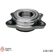 ��������� �������� ������� Audi A4/A6 00/A8 98-01 GR1185 GR1185 ����
