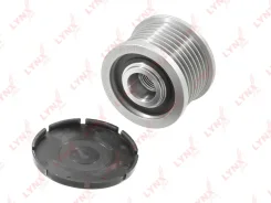 ����� �������� ����� ���������� LYNXauto PA1060 PA1060 ����