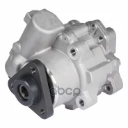 ����� ��� ��� �/� VW Passat (97-)/Audi A4 (97-) 2.0D/2.5D VW Passat (97-)/Audi A4 (97-) 2.0D/2.5D Luzar ���. LPS1803 LPS1803 ����