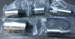 ��������� ������ Toyota Nissan Honda Suzuki Opel GIP502 ����