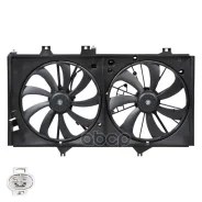 ����������� ���. � ������� (2 ����. ) ��� �/� Toyota Camry (XV50) (11-) 2.0i/2.5i Toyota Camry (XV50) (11-) 2.0i/2.5i Luzar ���. LFK1919 �/ LFK1919 ��...