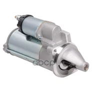 ������� ��� � ��. ���-406 (2,26 ���) Startvolt ���. LST0306 LST0306 ����