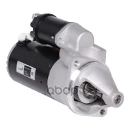 ������� ��� � ��. ���-406 (2.0 ��� �/� ��. 6012.3708-01) (LSt 0361X) Startvolt ���. LST0361X LST0361X ����