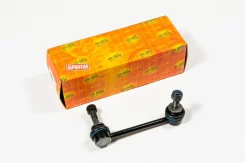 ������ ������������� JD SL-3890R JSL0088R ����