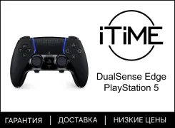 ��������. ����