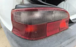 ������ ���� ����� ����� 00006350K3 Citroen Saxo - ���� 00006350K3 ����