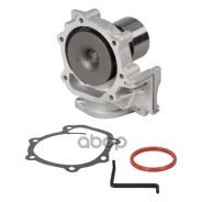 ����� ������� Subaru Impreza (92-)/Forester (02-) 1.6i/1.8i/2.0i/2.5i Luzar ���. LWP2200 LWP2200 ����