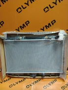 �������� �������� Nissan Expert 21460WA003 VW11 QG18DE 21460WA003 ����