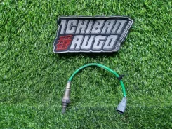 ������-���� Subaru Legacy 22690AA840 BPE EZ30 22690AA840 ����