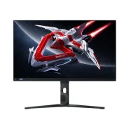 Redmi. 27". ��� ����� �� ���������� ����