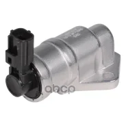 ��������� ��������� ���� Ford Mondeo (00-)/Focus (98-)/Mazda 6 (02-) Startvolt ���. VSM1078 Startvolt VSM1078 ����