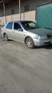 Toyota Vista. �������, 4wd, ������ ����
