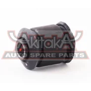 ����������� ����������� ������ �������� | ��� ����/��� | ASVA 0201035 0201035 ����