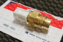 ������ ����������� Sankei KRB962 KRB962 ����