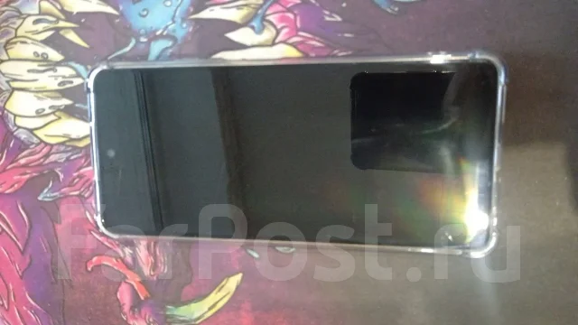 Infinix HOT 40 Pro. �/�, 256 ��, ����� ����