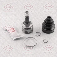 ���� �������� �-� | ����� ����/��� | Tatsumi TDA1034 TDA1034 ����