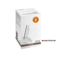 ����� SVS ���������� D1S 4300K 0210028000 0210028000 ����