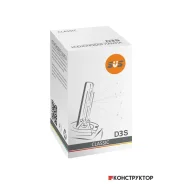 ����� SVS ���������� D3S 4300� 0210039000 0210039000 ����