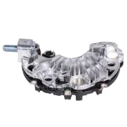 ���� ������� ���������� Hyundai Solaris (11-)/KIA Rio (11-) 1.4i/1.6i (VDB 08L5) Startvolt ���. VDB08L5 VDB08L5 ����
