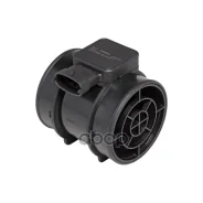 ������ ����. ����. ������� Opel/SAAB 1.8i Startvolt ���. VSMF0520 VSMF0520 ����