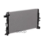 �������� ���. ��� �/� Volkswagen Crafter (06-) 2.5D Crafter (06-) Luzar ���. LRC1802 LRC1802 ����