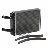 �������� ����. ����. ��� �/� ��� 3102-3110 (� 2003, 18��) ��� 3102-3110 Luzar ���. LRH0311 LRH0311 ����