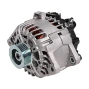 ��������� Hyundai/KIA Solaris (14-)/Rio (14-) 1.6i 110A Startvolt ���. LG08L6 LG08L6 ����