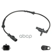 ������ ABS ���� Largus (12-)/Renault Sandero (08-) Startvolt ���. Vsabs0904 VSABS0904 ����