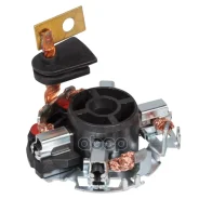 ���� �������� �������� ���������� ��� Startvolt ���. VBS0101 VBS0101 ����